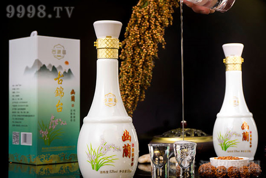 ��(sh��)���������Ϻ�Ʒ�|(zh��)���������^�����\�_���m���ذ����̣�