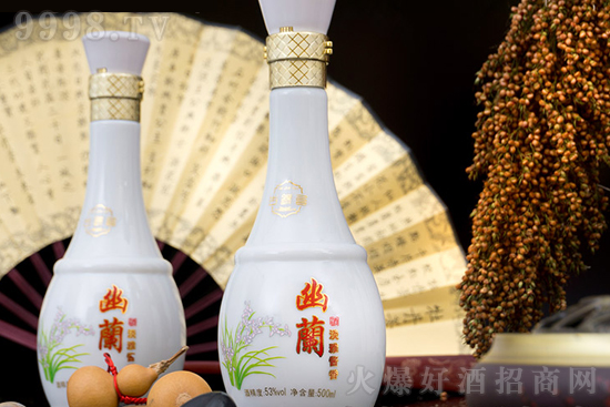 ��(sh��)���������Ϻ�Ʒ�|(zh��)���������^�����\�_���m���ذ�������