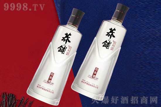 �w䁿��w�ƣ���������������(chu��ng)Ʒ�|(zh��)��������