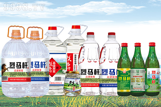 �����ԭ�������������þ����R�U���ڴ����ļ������������A��