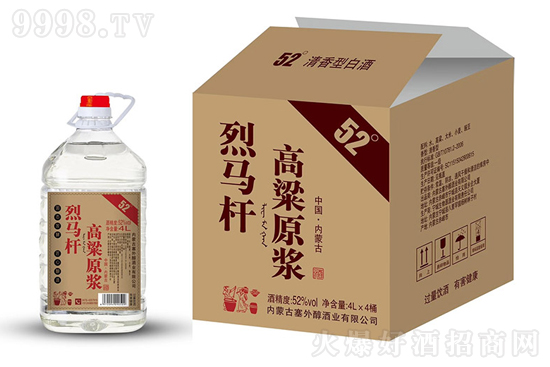 �����ԭ�������������þ����R�U���ڴ����ļ������������A��