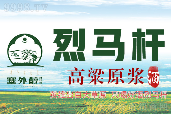 �����ԭ�������������þ����R�U���ڴ����ļ������������A��