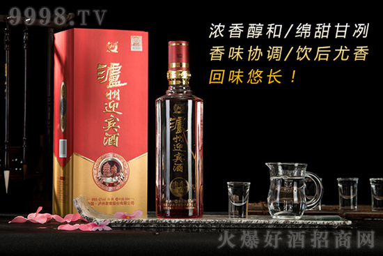 �Þo��ӭ�e�ƽӴ��H����ѣ��ַ��׌����˾�������