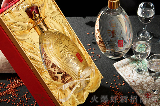 �Þo��ӭ�e�ƽӴ��H��������ַ��׌����˾�������