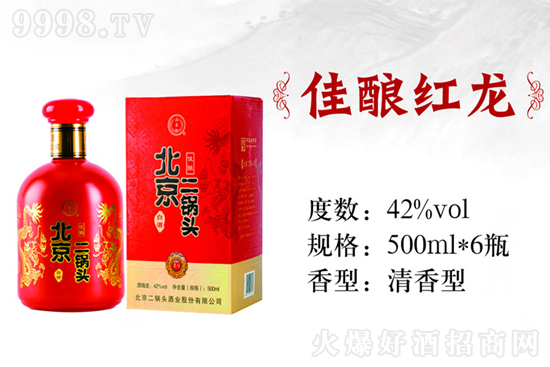 ���S�Ʊ�������^����Ʒ������Ʒ�|(zh��)�����о͕��N���p�������׾��Ј���