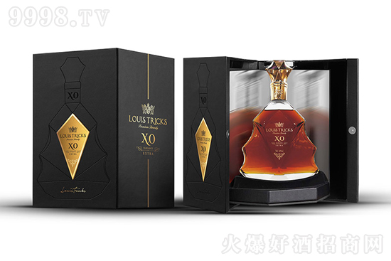 ��(sh��)�����󣬺���(n��i)���p���Ј�(ch��ng)������ɼt��׌�������p���������f�̙C(j��)��