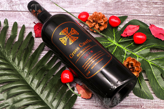 ��(sh��)������������(n��i)���p���Ј�(ch��ng)������ɼt��׌�������p���������f�̙C(j��)��