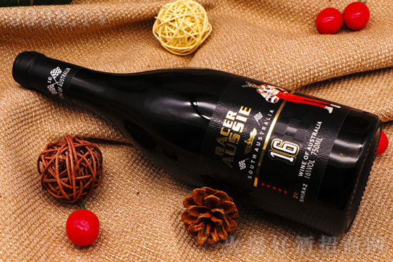 ��(sh��)������������(n��i)���p���Ј�(ch��ng)������ɼt��׌�������p���������f�̙C(j��)��