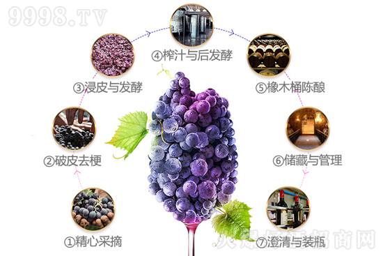 ��(sh��)�����󣬺���(n��i)���p���Ј�(ch��ng)������ɼt��׌�������p���������f�̙C(j��)��