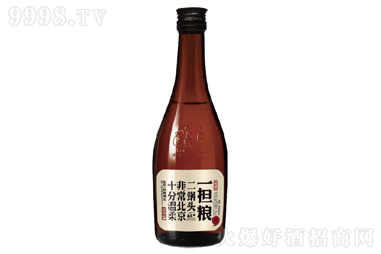 42��һ��(d��n)�Z�ϱ�������^��С��̖(h��o)��251ml�r(ji��)���������X��