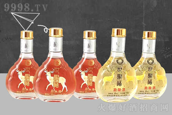 �Ⱦƾͺ����۸����صص����ü��Z�����۸��B(y��ng)�����\�м�������