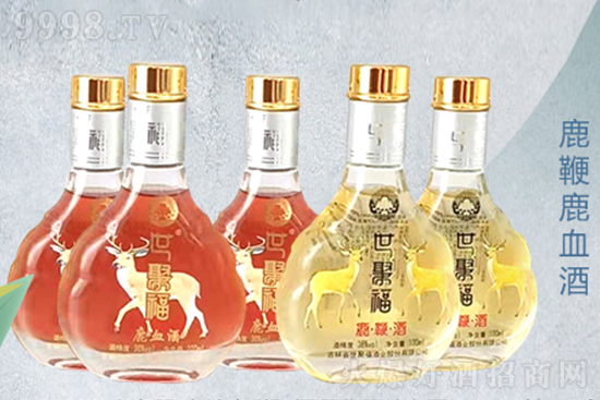 �Ⱦƾͺ����۸����صص����ü��Z�����۸��B(y��ng)�����\�м����̣�