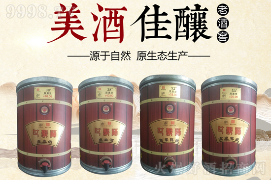 �Ⱦƾͺ����۸����صص����ü��Z�����۸��B(y��ng)�����\�м����̣�