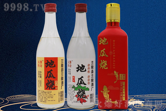 �ع�׃�������m��ƏS�عϟ���Ѹ�������Ј����������e�^��