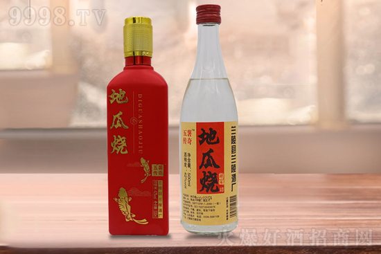 �ع�׃�������m��ƏS�عϟ���Ѹ�������Ј����������e�^��