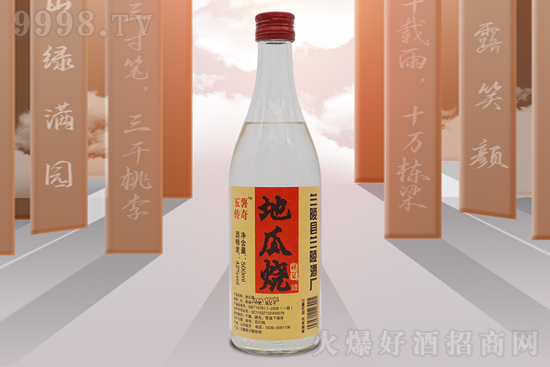 �ع�׃�������m��ƏS�عϟ���Ѹ�������Ј����������e�^��