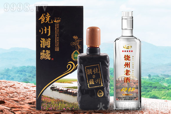 ������Ʒ���ݾ������|(zh��)�������������S�����ߺã�