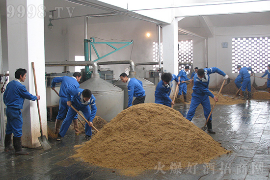 ������Ʒ���ݾ������|(zh��)�ã����������S�����ߺ���