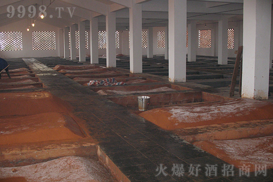 ������Ʒ���ݾ������|(zh��)�������������S�����ߺã�