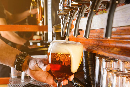 �������ơ�ƴ������@���c��(j��ng)����Ҫ��