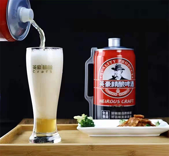 �������ơ�ƴ������@���c��(j��ng)����Ҫ��