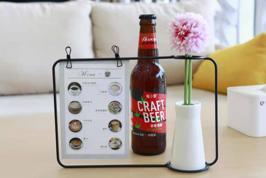 �������ơ�ƴ������@���c��(j��ng)����Ҫ��