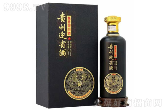 53���F��ӭ�e������� �u������ɳ�Zʳ��500ml�r(ji��)�񣬶����X��