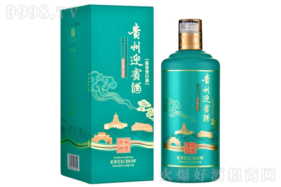 53���F��ӭ�e���F��ӳ���F��ɫ�� �u������ɳ�Zʳ��500ml�r(ji��)���������X��