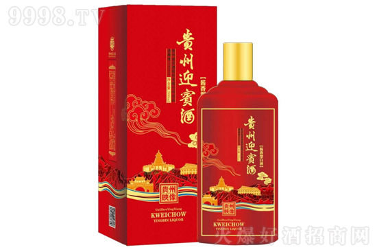 53���F��ӭ�e���F��ӳ�񣨼tɫ�� �u������ɳ�Zʳ��500ml�r(ji��)���������X��