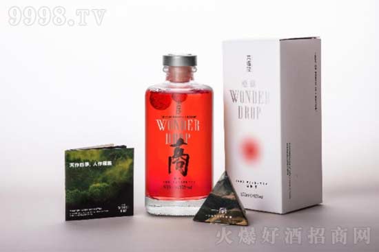 ���ü��̗�÷��