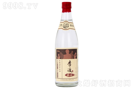 52����ɸ����ƽ��� ���ؼ�������ɾ�500ml�r�񣬶����X��