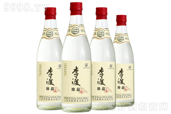 50.8����ɾ���ƷԪ���� ���Zʳ�Ƹ����Ͼ�500ml�r���������X��