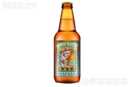 ����(gu��)�M(j��n)����ʧ���������С��ơ��355ml�r(ji��)���F���������X��