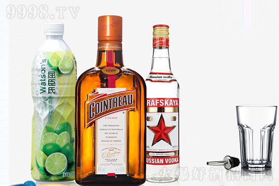 �L�u�����uβ��