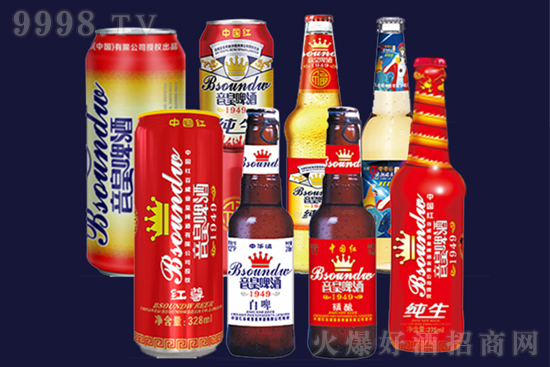 ���N���~2�|Ԫ��Ӣ��ơ�ƴ����д��������ɳнӶ��Ʈa(ch��n)Ʒ�I(y��)����