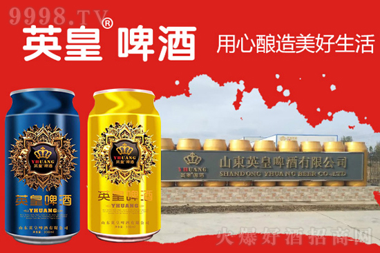 ���N���~2�|Ԫ���ɳнӶ��Ʈa(ch��n)Ʒ�I(y��)�գ�Ӣ��ơ�ƴ����д�������