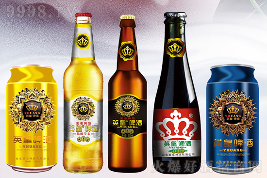 ���N���~2�|Ԫ���ɳнӶ��Ʈa(ch��n)Ʒ�I(y��)����Ӣ��ơ�ƴ����д�������