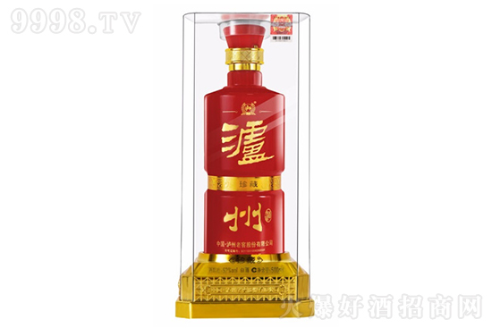 52��o�ݾ���� �̄��ͶY �߶ȼZʳ��500ml�r�񣬶����X��