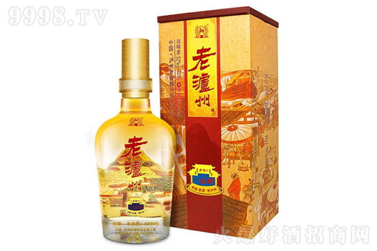 52���Ϟo�ݾ�һƷ�� �߶ȼZʳ��500ml�r���������X��