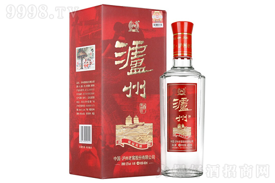 52��o�ݾƸ��\(y��n)�pϲ ���ϲ�ƻ����480ml�r���������X��