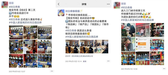 ��(du��)���ഺ