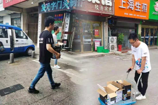 ��(du��)���ഺ