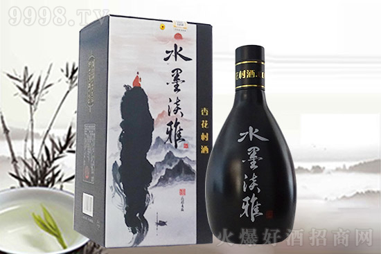 ����ı���37�㣬���صĖ|���������ӻ���ˮī���ž�