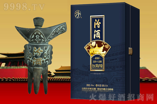 ��Ʒ��(l��i)�u����ɵ۾�����Ʒ�|(zh��)ᄾ��������������