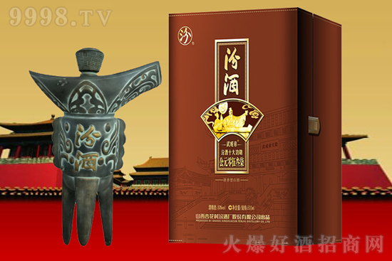 ��Ʒ��(l��i)�u����ɵ۾�����Ʒ�|(zh��)ᄾ��������������