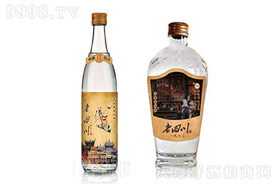 �Ĵ������ƘI(y��)