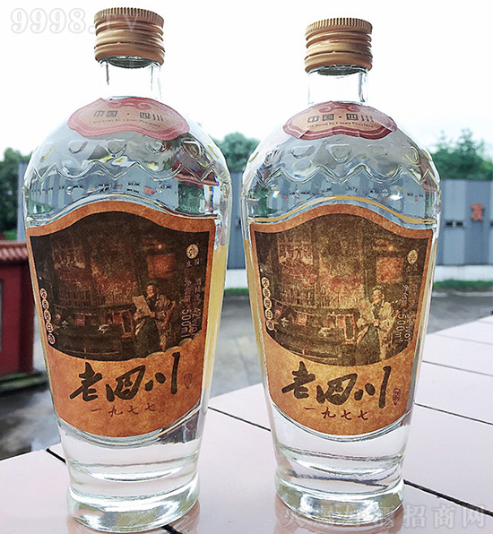 �Ĵ������ƘI(y��)