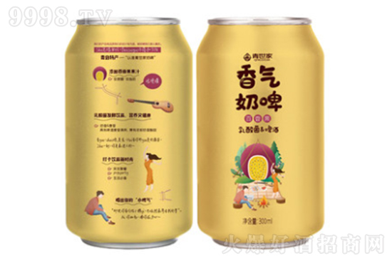 ���u�����Ұ����ζţ��ơ��300ml�r(ji��)�����F�᣿