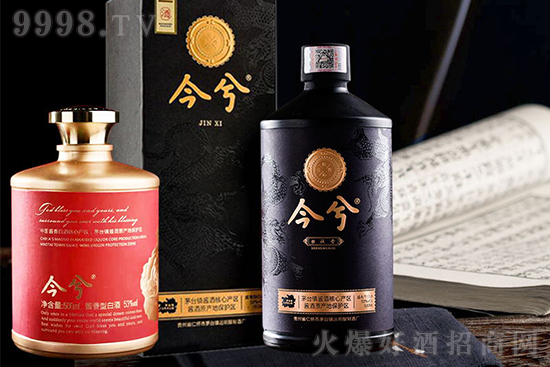 ����Ʒ�|(zh��)֮�����Ļ��o(h��)���������u���_���Ļ��׾�����