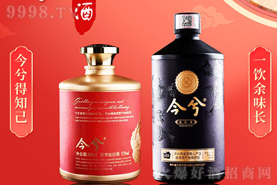 ����Ʒ�|(zh��)֮�����Ļ��o(h��)���������u���_���Ļ��׾�����